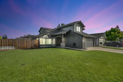 1587 Lenay Ct, Manteca, CA 95337 photo 3