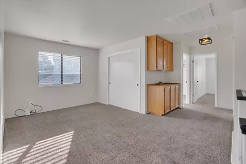 1587 Lenay Ct, Manteca, CA 95337 photo 22
