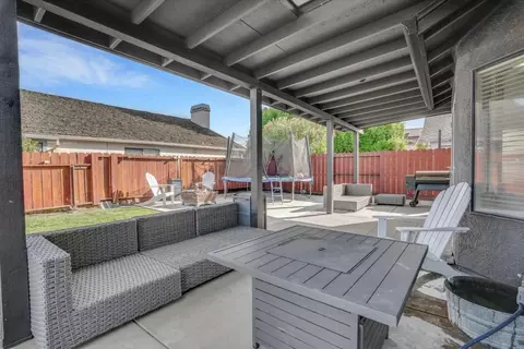 1587 Lenay Ct, Manteca, CA 95337 photo 35