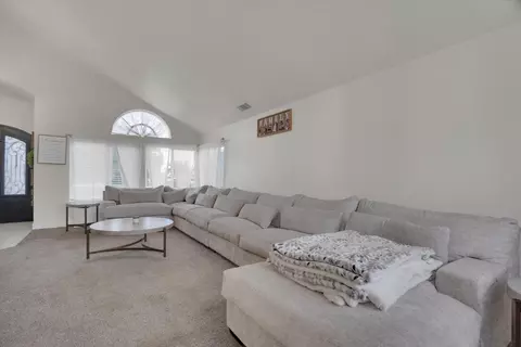 1587 Lenay Ct, Manteca, CA 95337 photo 7