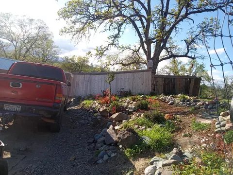 7203 Amador Ct, Corning, CA 96021 photo 4