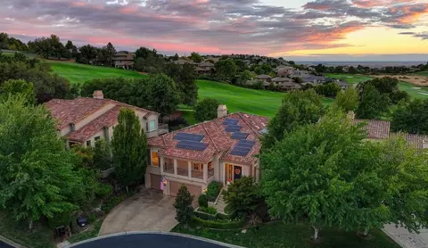 5326 Bantry Pl, El Dorado Hills, CA 95762