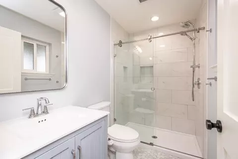 5685 Tudor Way, Loomis, CA 95650 photo 17
