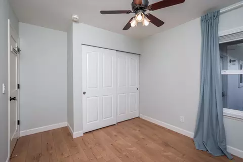 5685 Tudor Way, Loomis, CA 95650 photo 19
