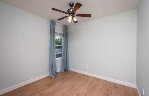 5685 Tudor Way, Loomis, CA 95650 photo 18