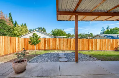 5685 Tudor Way, Loomis, CA 95650 photo 25