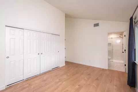 5685 Tudor Way, Loomis, CA 95650 photo 41