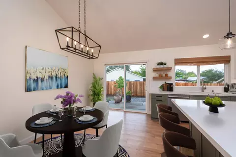5685 Tudor Way, Loomis, CA 95650 photo 7