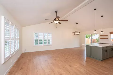5685 Tudor Way, Loomis, CA 95650 photo 36