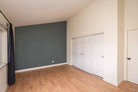 5685 Tudor Way, Loomis, CA 95650 photo 40