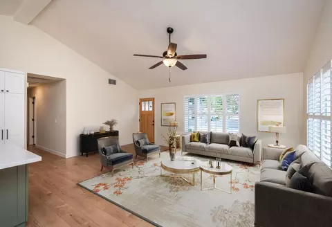 5685 Tudor Way, Loomis, CA 95650 photo 5