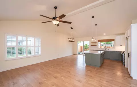5685 Tudor Way, Loomis, CA 95650 photo 33