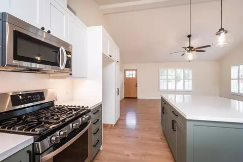 5685 Tudor Way, Loomis, CA 95650 photo 11