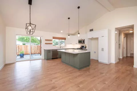 5685 Tudor Way, Loomis, CA 95650 photo 39