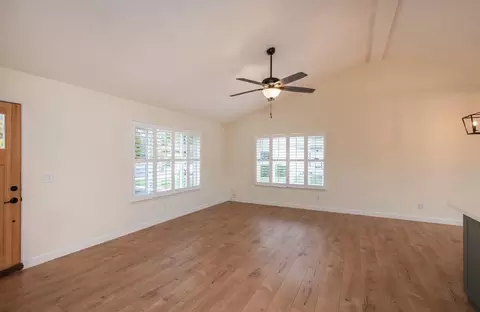 5685 Tudor Way, Loomis, CA 95650 photo 37