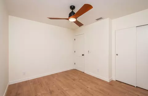 5685 Tudor Way, Loomis, CA 95650 photo 21