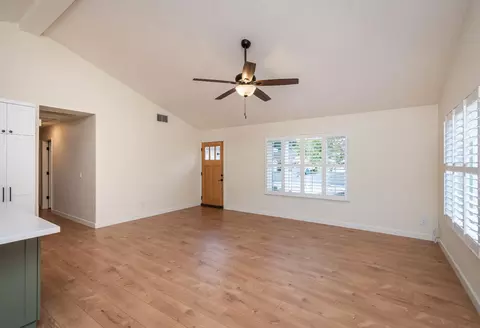 5685 Tudor Way, Loomis, CA 95650 photo 38