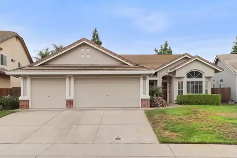 8966 Ivanpah Ct, Elk Grove, CA 95624
