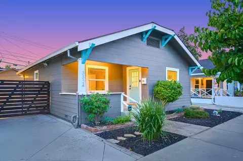 3324 S St, Sacramento, CA 95816