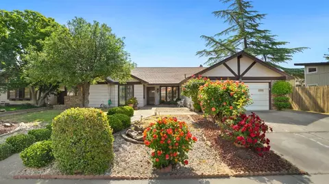 8770 Superb Cir, Elk Grove, CA 95624