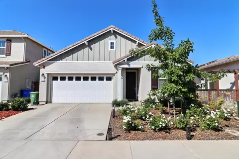 8300 Kevin Whiteley Dr, Elk Grove, CA 95757