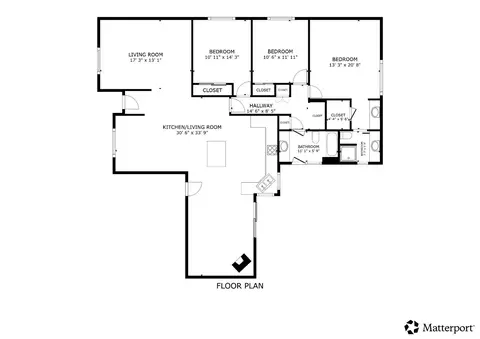 309 Silver Star Ct, Merced, CA 95348 photo 42