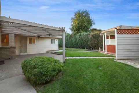 309 Silver Star Ct, Merced, CA 95348 photo 17