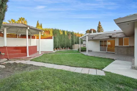 309 Silver Star Ct, Merced, CA 95348 photo 23