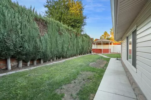 309 Silver Star Ct, Merced, CA 95348 photo 20