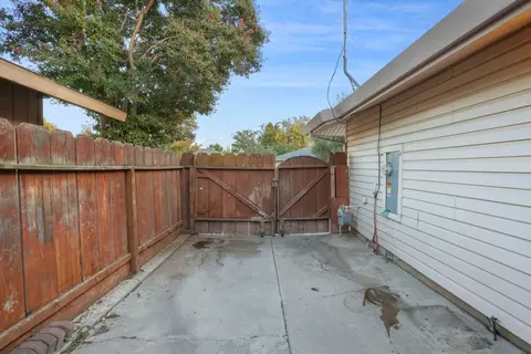 309 Silver Star Ct, Merced, CA 95348 photo 25