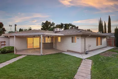309 Silver Star Ct, Merced, CA 95348 photo 27