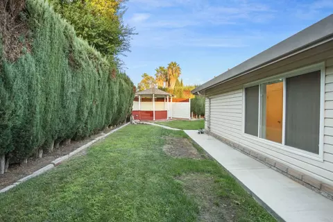 309 Silver Star Ct, Merced, CA 95348 photo 21
