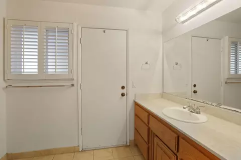 309 Silver Star Ct, Merced, CA 95348 photo 10