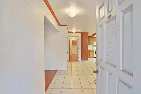 309 Silver Star Ct, Merced, CA 95348 photo 4