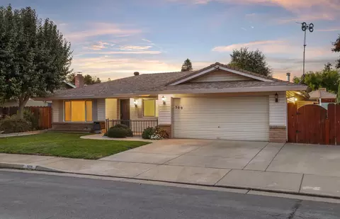 309 Silver Star Ct, Merced, CA 95348 photo 31