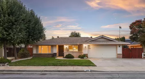 309 Silver Star Ct, Merced, CA 95348 photo 1