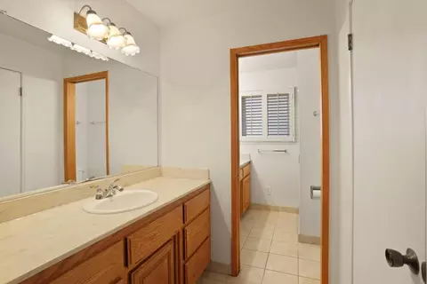 309 Silver Star Ct, Merced, CA 95348 photo 12
