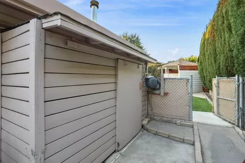 309 Silver Star Ct, Merced, CA 95348 photo 24