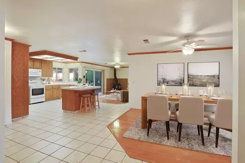 309 Silver Star Ct, Merced, CA 95348 photo 34
