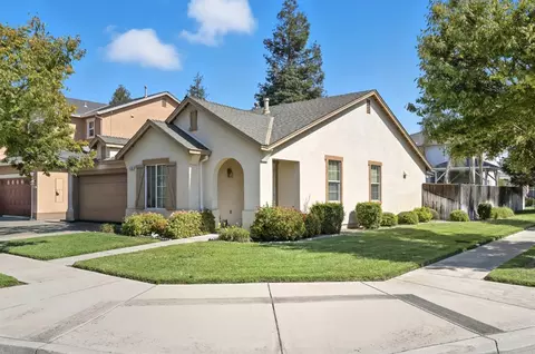 4188 Fall Creek Ct, Turlock, CA 95382