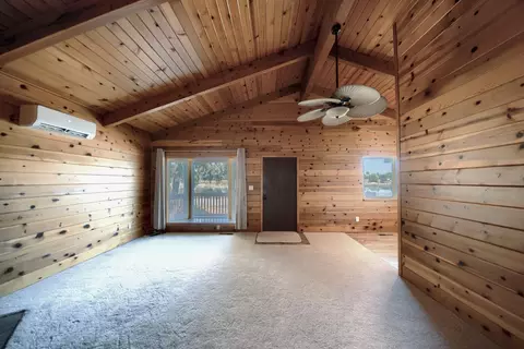 Living - 30000 Kasson Rd 4e12 Rainbow Dr, Tracy, CA 95304 photo 5 of 7