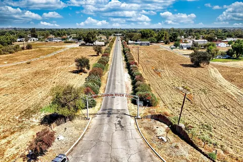 View/Area - 30000 Kasson Rd 4e12 Rainbow Dr, Tracy, CA 95304 photo 1 of 13