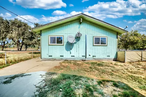 Exterior - 30000 Kasson Rd 4e12 Rainbow Dr, Tracy, CA 95304 photo 5 of 8