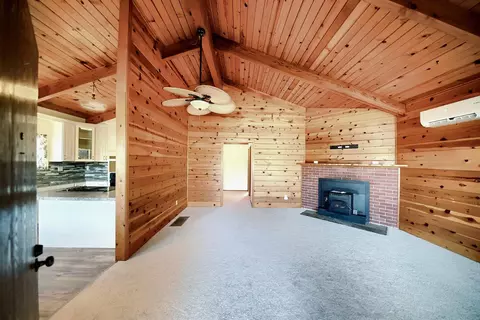 Living - 30000 Kasson Rd 4e12 Rainbow Dr, Tracy, CA 95304 photo 2 of 7