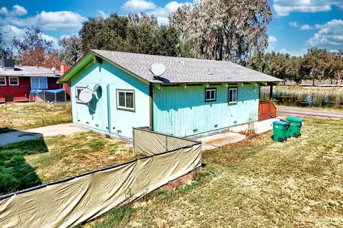 Exterior - 30000 Kasson Rd 4e12 Rainbow Dr, Tracy, CA 95304 photo 4 of 8