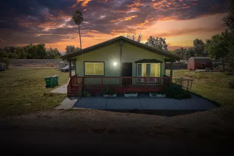 Other - 30000 Kasson Rd 4e12 Rainbow Dr, Tracy, CA 95304 photo 11 of 13
