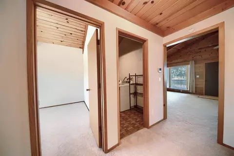 Entry Way - 30000 Kasson Rd 4e12 Rainbow Dr, Tracy, CA 95304 photo 1 of 4