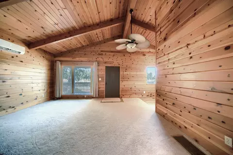 Living - 30000 Kasson Rd 4e12 Rainbow Dr, Tracy, CA 95304 photo 1 of 7