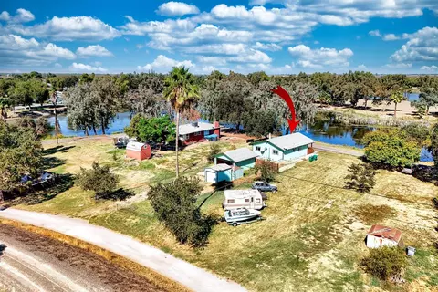 View/Area - 30000 Kasson Rd 4e12 Rainbow Dr, Tracy, CA 95304 photo 7 of 13
