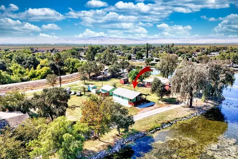 View/Area - 30000 Kasson Rd 4e12 Rainbow Dr, Tracy, CA 95304 photo 3 of 13